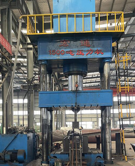 Hardness tester