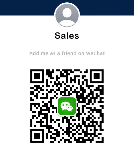 WeChat