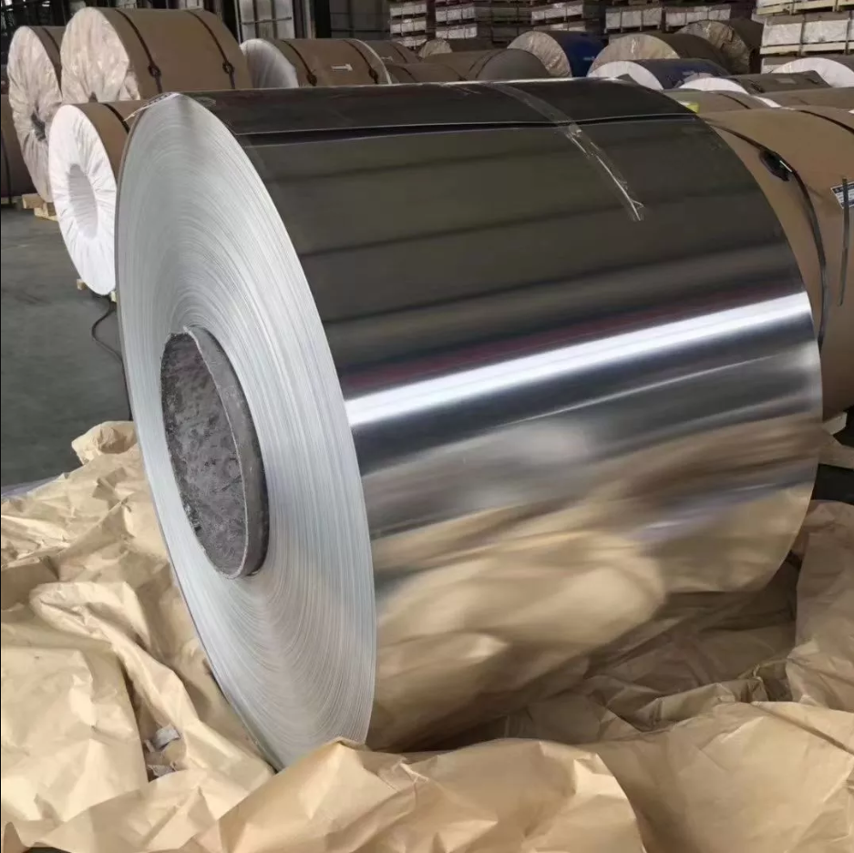 Rizhao Steel is an important partner of our Yangtze Steel