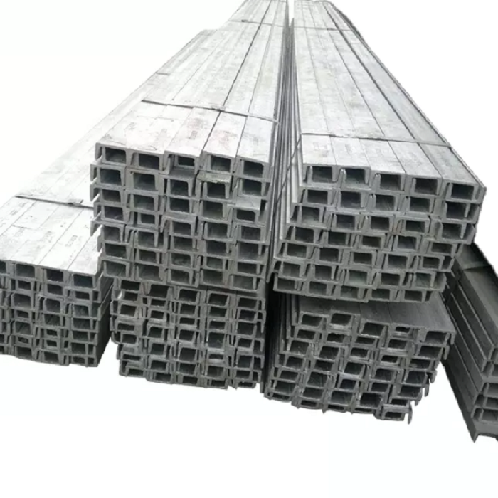 2022-07-04_160417.png