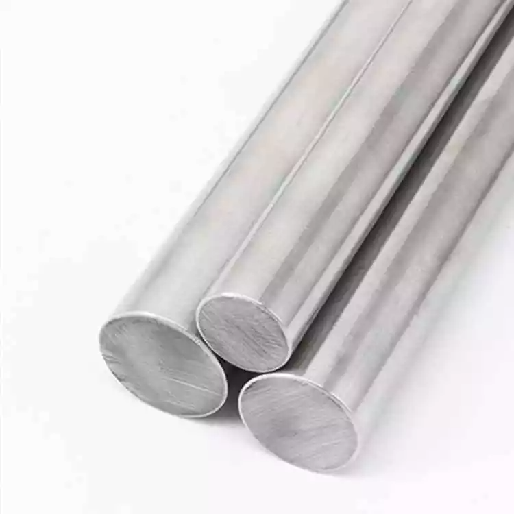 Bar products