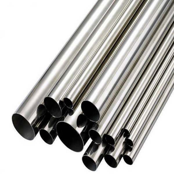 Hot selling 201 stainless