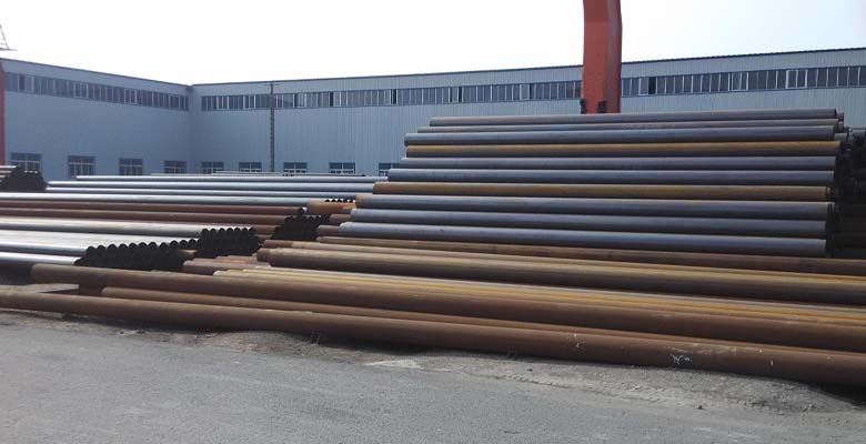 steel pipes 1.jpg