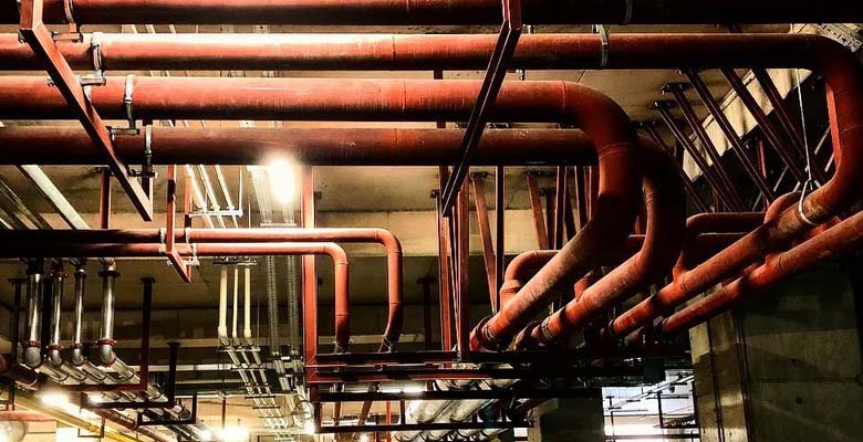 steel pipe 2.jpg
