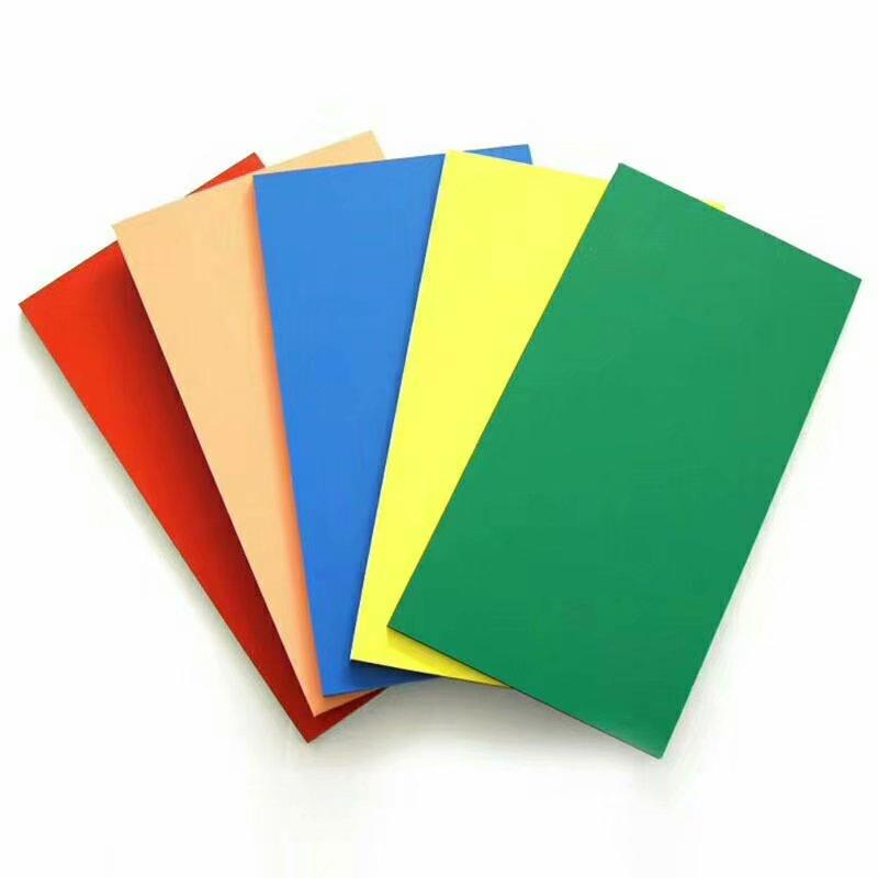 PPGI sample (2).png