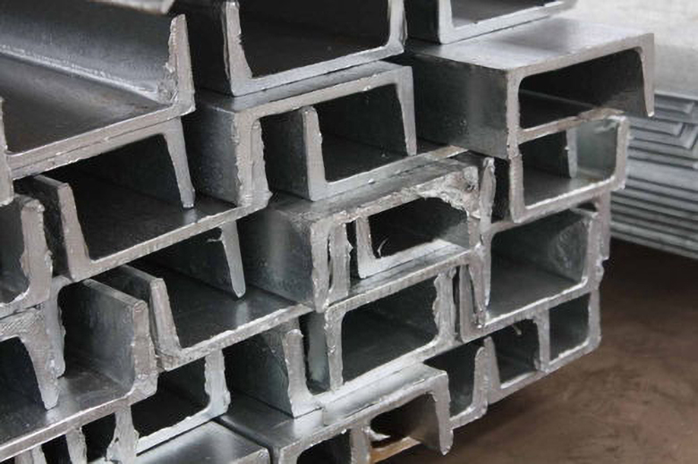 Characteristics and quality judgment standards of galvanized channel steel