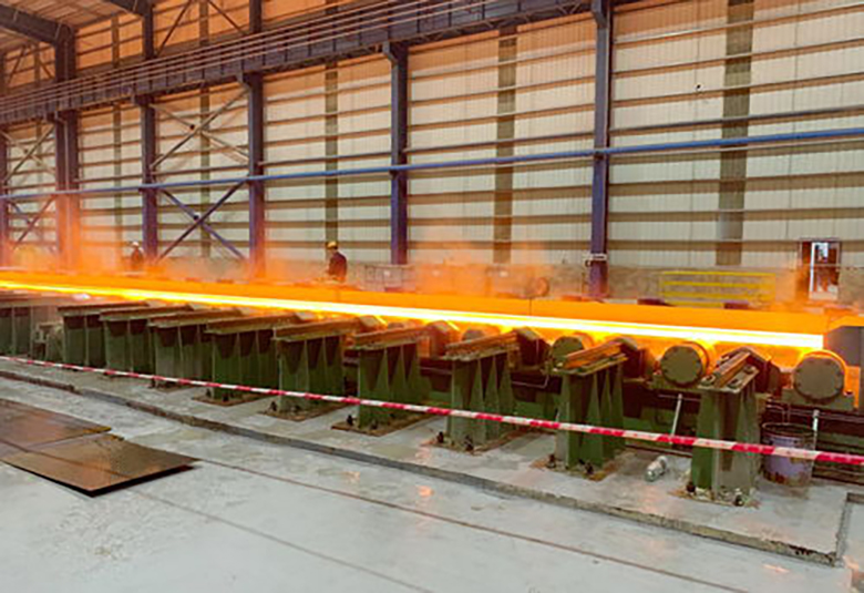 How to identify fake and inferior seamless steel pipes