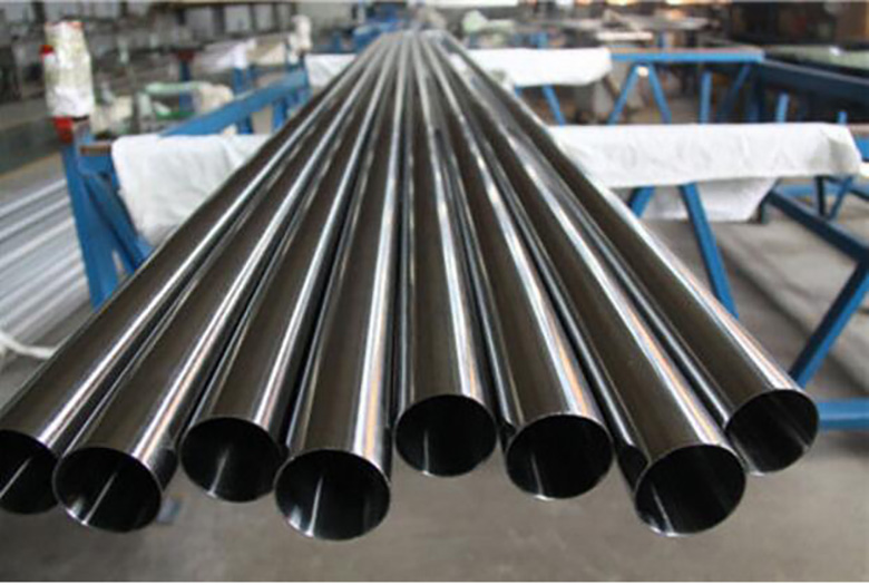 201 stainless steel J series classification