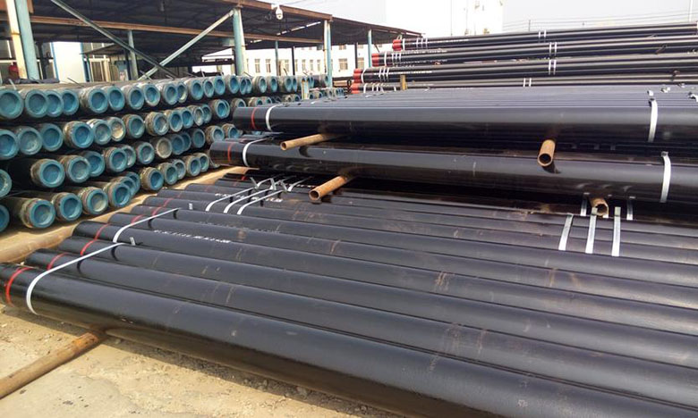 Precautions for purchasing oil casing