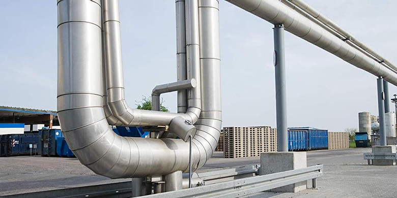 ASTM A269 stainless steel pipe specifications