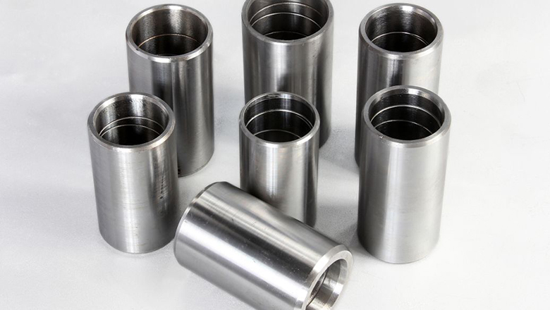 201 stainless steel