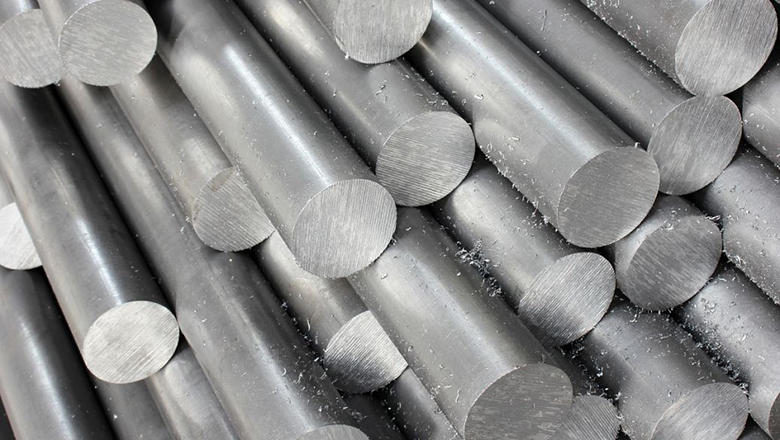 What are the differences between stainless steel 304, 304L, 316, 316L?