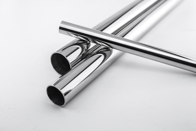 316 stainless steel pipe