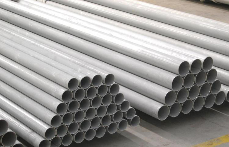 310S stainless steel pipe