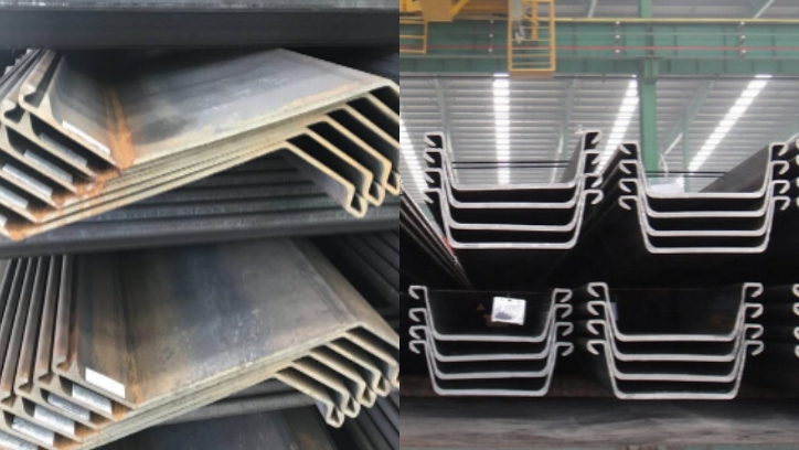 Z-shaped steel sheet pile andU-shaped steel sheet pile.jpg