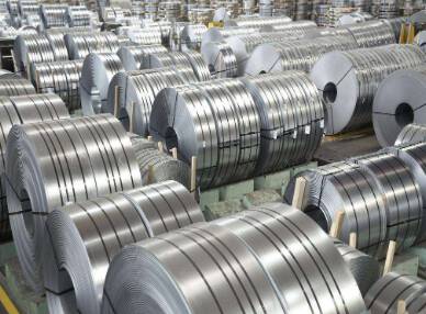 Duplex Stainless Steel: An Exceptional Engineering Material Choice