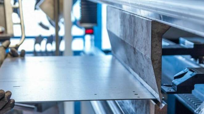 stainless steel sheet1.png stainless steel sheet1.png