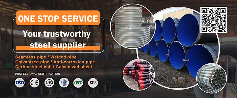 steel自建站文章底图 (2025_08_04 07_57_53 UTC).jpg