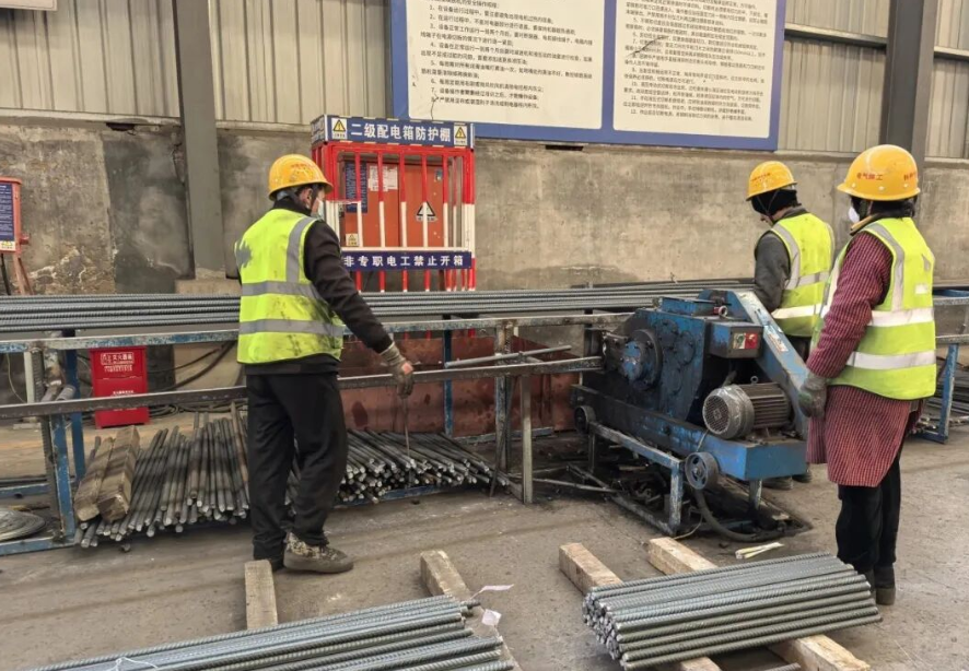 屏幕截图 2026-01-04 144552.png 屏幕截图 2026-01-04 144552.png