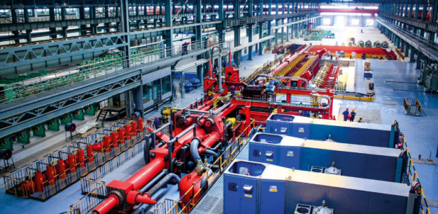 屏幕截图 2026-01-13 143055.png 屏幕截图 2026-01-13 143055.png