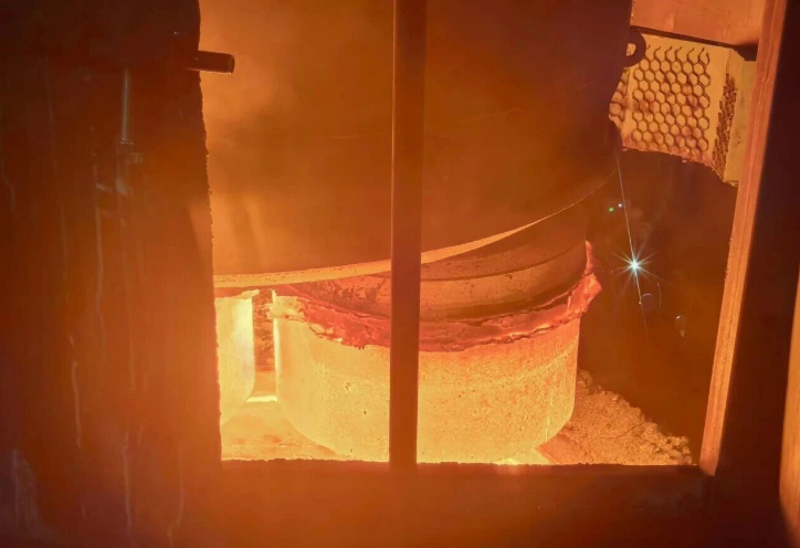 屏幕截图 2026-02-26 170940.png