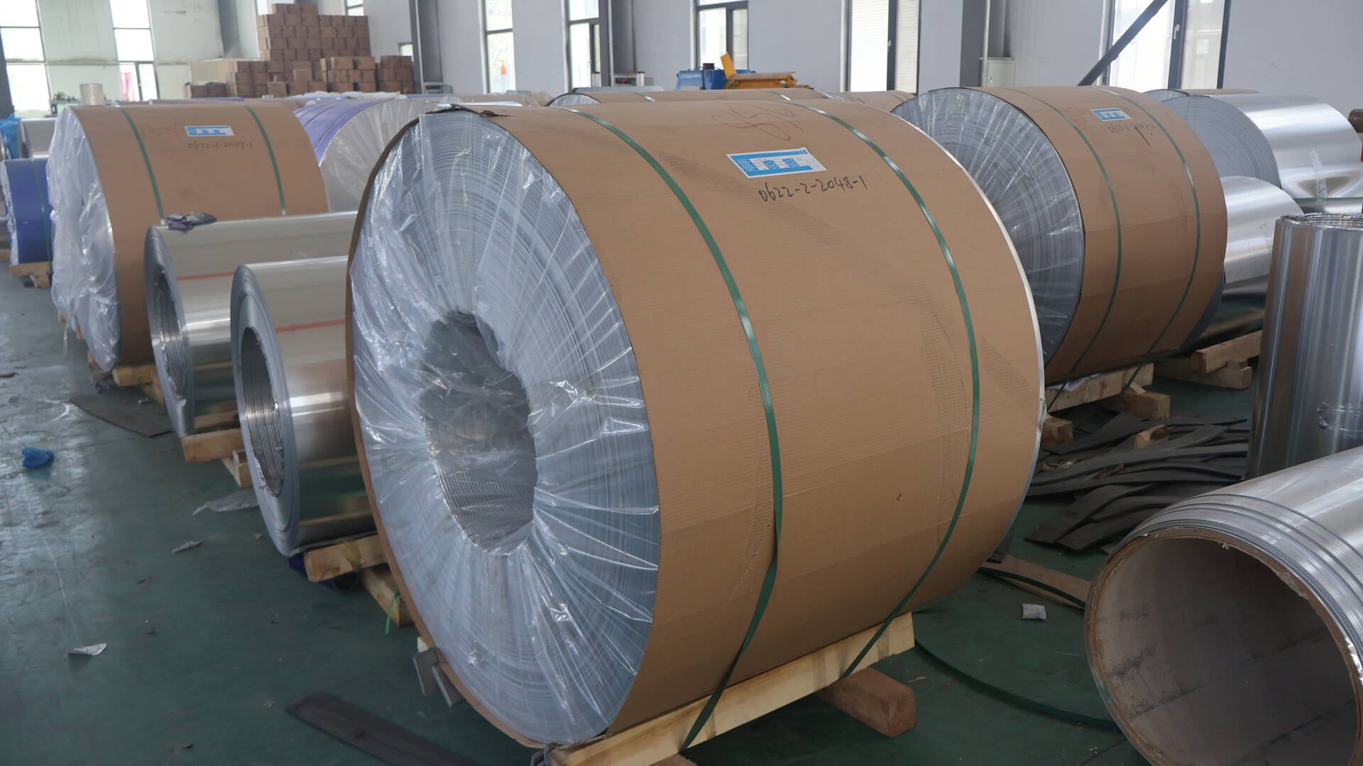 aluminum coils 1.jpeg