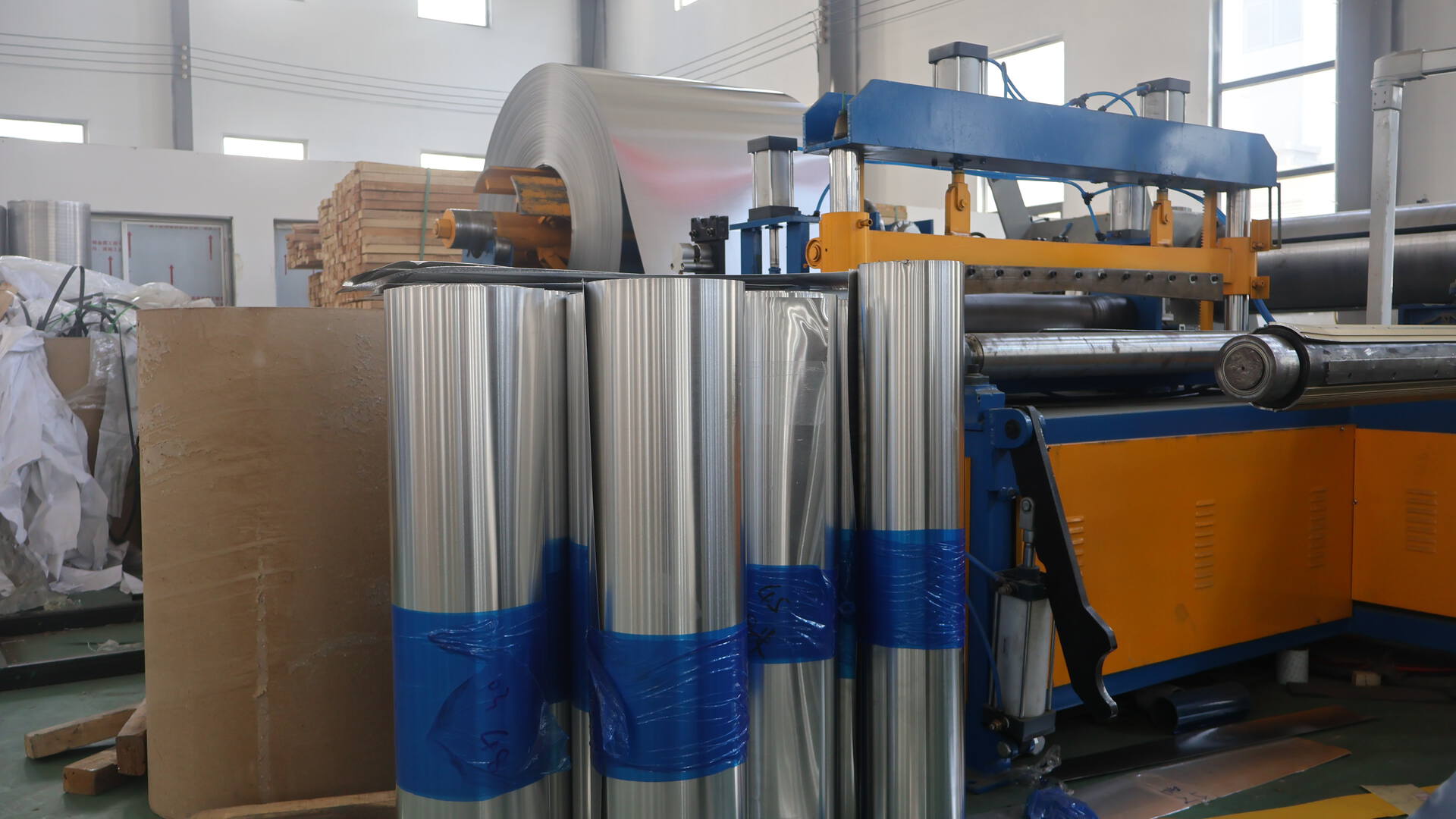 aluminum coils 2.jpeg