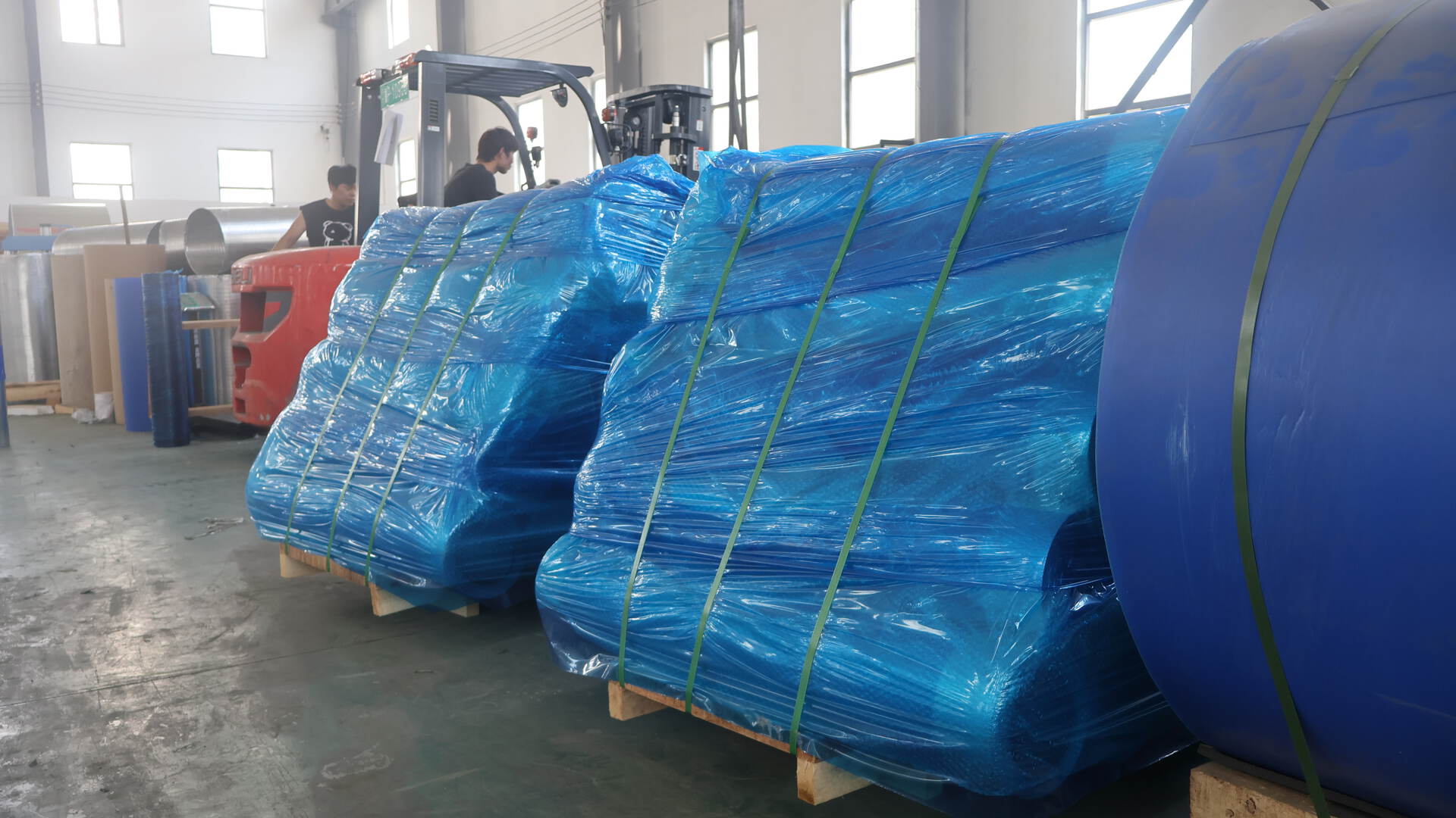 aluminum coils 3.jpeg