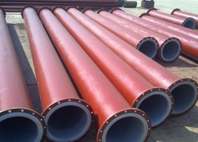 屏幕截图 2026-04-22 164640.png