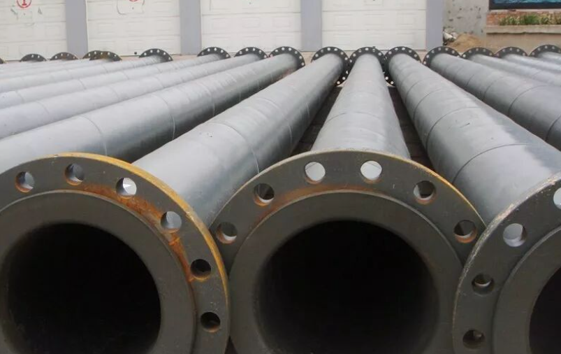 屏幕截图 2026-04-22 165439.png