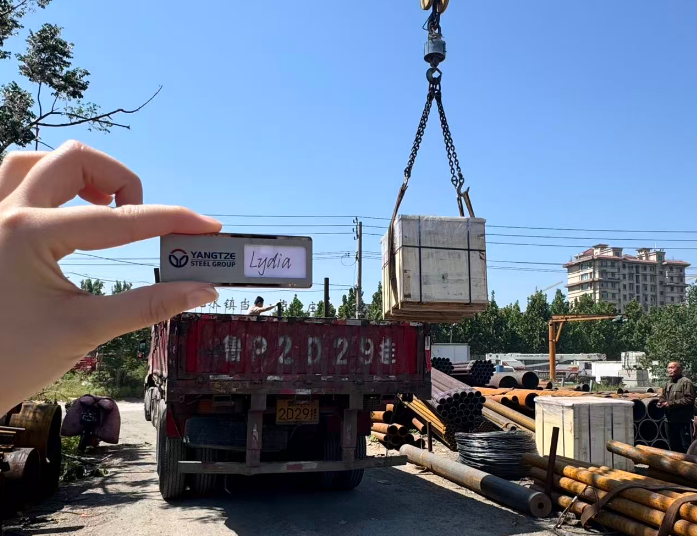 屏幕截图 2026-05-09 172652.png 屏幕截图 2026-05-09 172652.png