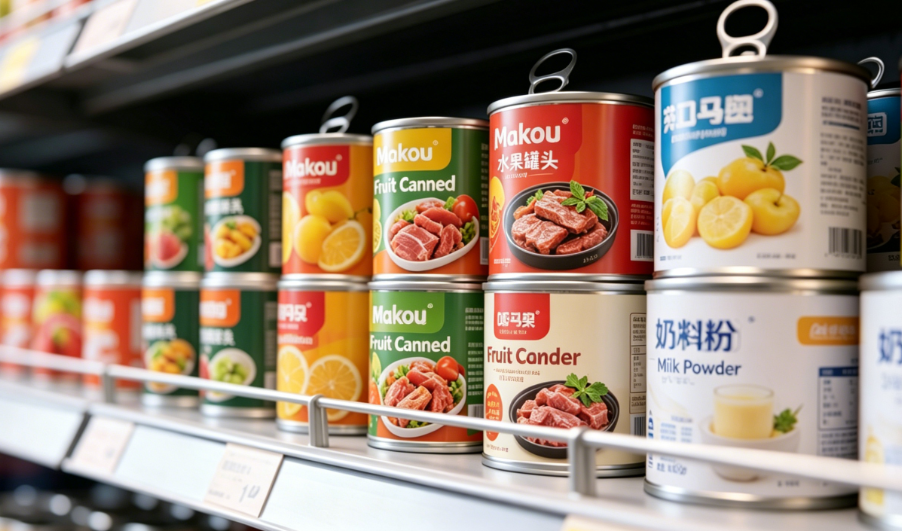 屏幕截图 2026-05-22 102842.png